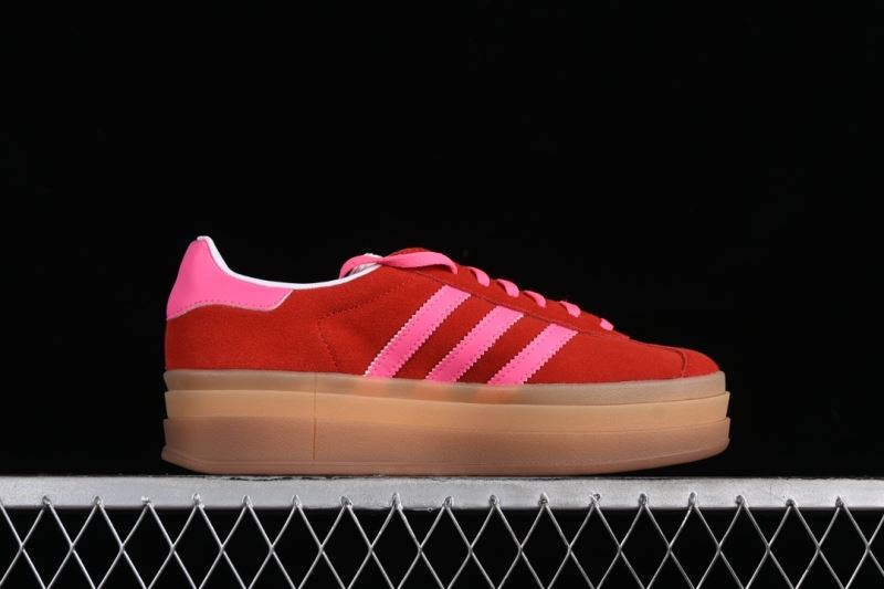 Adidas Gazelle Shoes